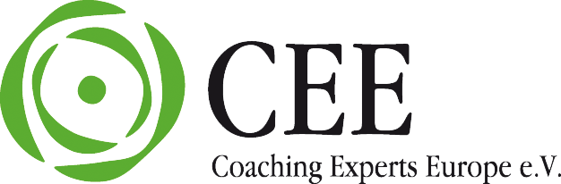 CEE COACHING EXPERTS EUROPE