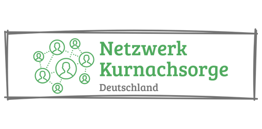 Netzwerk Kurnachsorge Deutschland